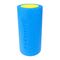 GL-7640344756701-Foam massage roller 30cm medium hardness &#216; 15cm