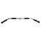 GL-7640344755261-Large steel back pull up bar 90cm for pulley