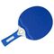 GL-7640344753380-Ping-pong racket for training / competition |&nbsp; Blue