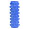GL-7640344750457-33cm foam massage roller with &#216; 14cm spikes |&nbsp; Blue