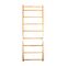 GL-7640344753793-Wooden gymnastics wall ladder | 230x80x14 CM