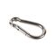 GL-7640344758057-Multifunctional carabiner for pulley pull