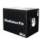 GL-7649990755267-3 in 1 foam jumping box
