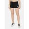 BXW0101714ARBKL-Basic Micro Shorts Sweatpants