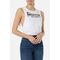 BXW3303252AT-WH-L-Oversize Tank With Front Logo