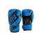 UPR-75479-UFC PRO Performance Rush Training Gloves