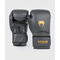 VE-05105-622-12OZ-Venum Contender 1.5 Boxing Gloves - Grey/Gold