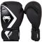 VE-03540-522-12OZ-Venum Boxing Gloves Contender 2.0