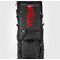VE-03831-100-Venum Challenger Xtrem Evo BackPack - Black/Red