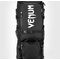 VE-03831-108-Venum Challenger Xtrem Evo BackPack - Black/White