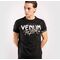 VE-03858-129-S-Venum BJJ Classic 20 T-Shirt Black/Sand