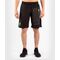 VE-04257-001-XL-Venum Stripes Fitness Shorts
