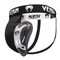 VE-1063-L-Venum Competitor Groinguard &amp; Support - Silver Series