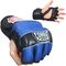 CSIFG 14 XL-Combat Sports MMA Hybrid Fight Gloves