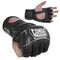 CSIFG3S BLACKLARGE-Combat Sports Pro Style MMA Gloves