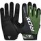 RDXWGS-F43AP-XL-RDX F43 Full Finger Touch Screen Gym Workout Gloves