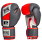 MB222N10-Boxing Gloves Competition