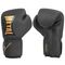 MBGAN110NO14-Starter Boxing Training Gloves