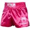 VE-03813-533-XS-Venum Muay Thai Shorts Classic