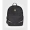 VE-05151-539-Venum Evo 2 Light Backpack