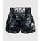VE-03813-498-L-Venum Muay Thai Shorts Classic
