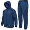 RDXSSP-H2NU-2XL-Clothing Sauna Suit H2