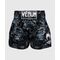 VE-03813-498-S-Venum Muay Thai Shorts Classic