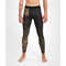 VE-05079-228-S- Gorilla Jungle Spats - Black/Sand