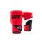 UHK-75031-UFC PRO Boxing Training Gloves