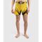 VNMUFC-00061-006-XL-UFC Pro Line Men's Shorts