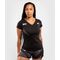 VNMUFC-00069-001-L-UFC Replica Women's Jersey