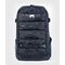 VE-04952-630-Venum Challenger Pro BackPack