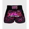 VE-05107-113-L-Venum Muay Thai Shorts Attack