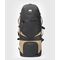 VE-05152-129-Venum Evo 2 Xtrem Backpack