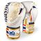 PHBG2590-14-Boxing gloves Muay Thai - Limited Edition