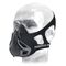 PHMASK1012-L-PhantomPhantom training mask - Carbon Edition