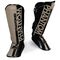 PHSG2615-LXL-Shinguards APEX Striking