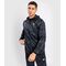 VE-04546-001-M-Venum Electron 3.0 Hoodie - Black - M