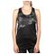 VE-03753-114-S-Venum Dune 2.0 Tank Top&nbsp; - For Women