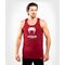 VE-04270-050-XL-Venum Classic Tank Top