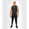 VE-04785-109-M-Venum Biomecha Dry Tech Tank Top - Black/Grey - M