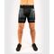 VE-03787-109-XL-Venum Sky247 Compression Short - Black/Grey