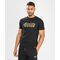 VE-04927-126-M-T-Shirt Venum Absolute 2.0