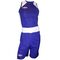 RSEOFIT7 BLUE L-Ringside Elite Outfits