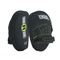 RSRPM2-Ringside IMF Tech Stealth Panther Punch Mitts