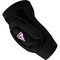 RDXHYP-EBP-L-Hosiery Elbow Foam Black/Pink-L