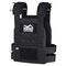 PHVEST00583-20-Phantom training vest - one size / with 20LB (9kg)