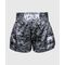 VE-03813-501-M-Venum Muay Thai Shorts Classic