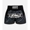 VE-05107-128-XL-Venum Muay Thai Shorts Attack