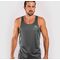 VE-03703-541-S-Venum Aero 2.0 Tank Top - Grey/Cyan